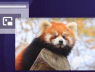 Source : Mozilla