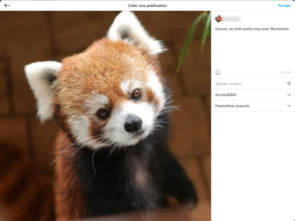 Publication Instagram font changer Publication Instagram font changer