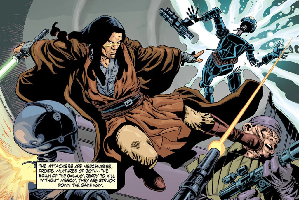 Quinlan Vos Quinlan Vos