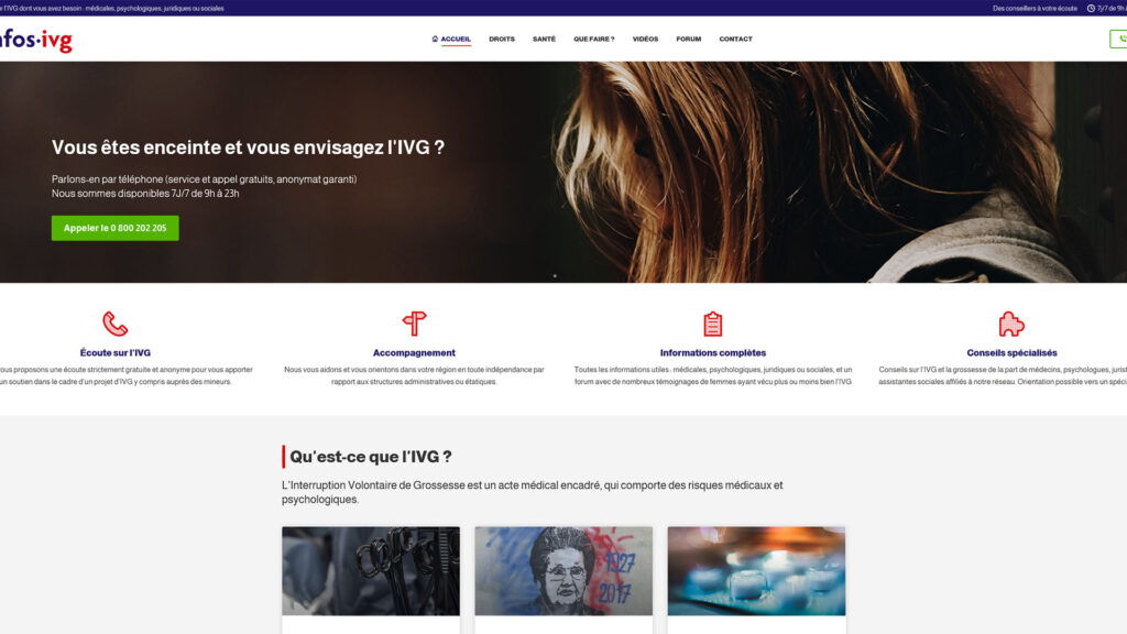 résultat moteur ivgnet résultat moteur ivgnet