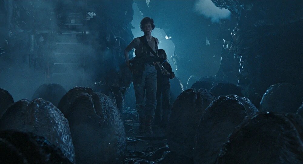 Source : 20th Century Fox Source : 20th Century Fox