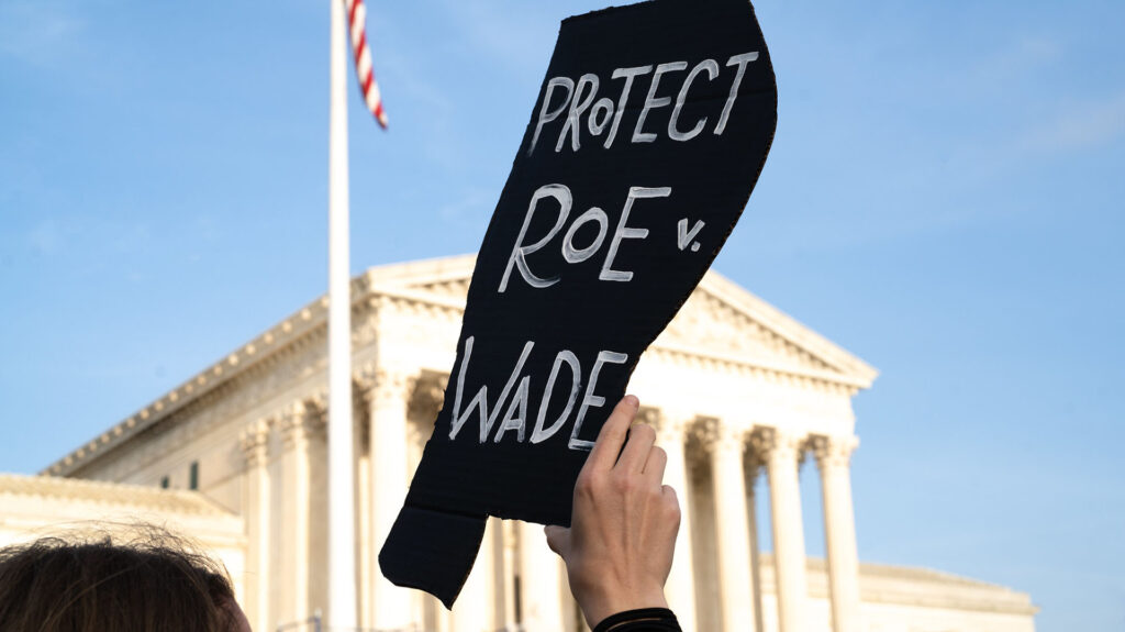 Roe wade Roe wade