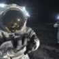 Source : Nasa Source : Nasa