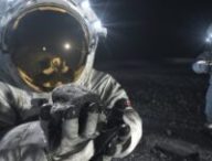 Source : Nasa Source : Nasa