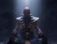 Diablo Immortal // Source : Trailer 