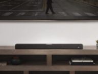 Polk React // Source : Polk