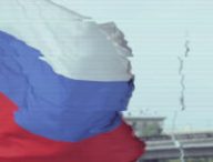 La Russie a mené une cyberattaque d'ampleur contre l'Ukraine // Source : Peggy Marco / Pixabay La Russie a mené une cyberattaque d'ampleur contre l'Ukraine // Source : Peggy Marco / Pixabay