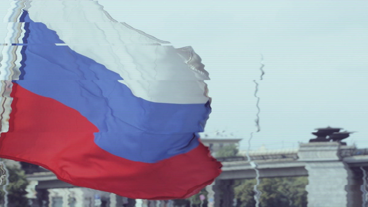 La Russie a mené une cyberattaque d'ampleur contre l'Ukraine // Source : Peggy Marco / Pixabay La Russie a mené une cyberattaque d'ampleur contre l'Ukraine // Source : Peggy Marco / Pixabay