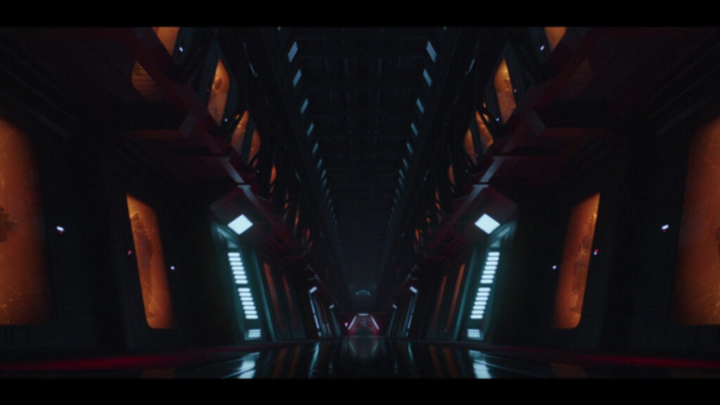 Source : Lucasfilm