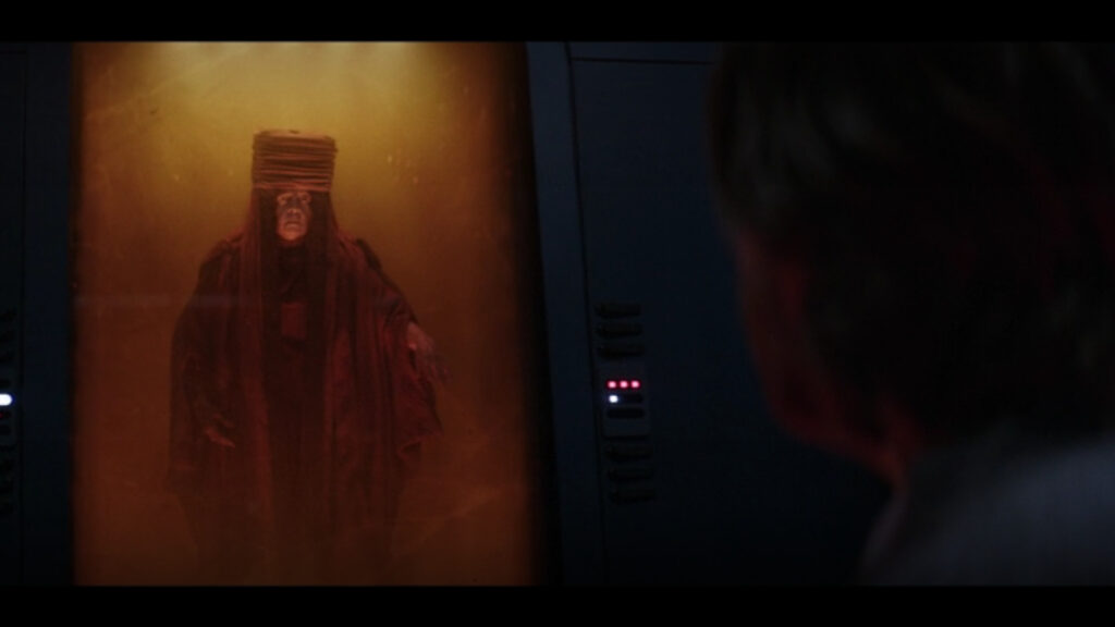 Source : Lucasfilm