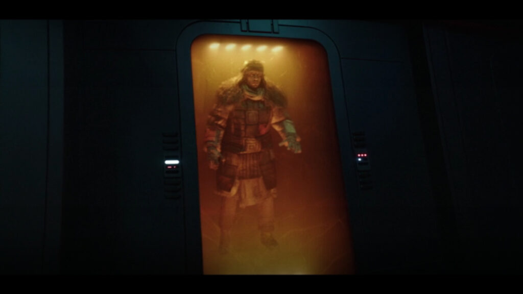 Source : Lucasfilm