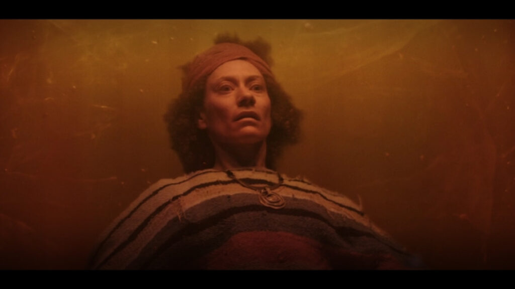 Source : Lucasfilm