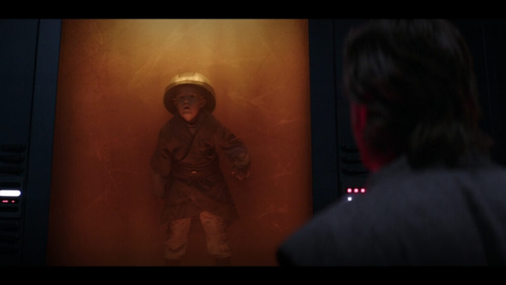 Source : Lucasfilm