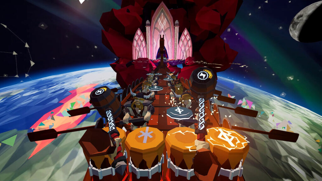 slider-1 slider-1