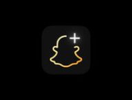 Source : Snapchat Source : Snapchat