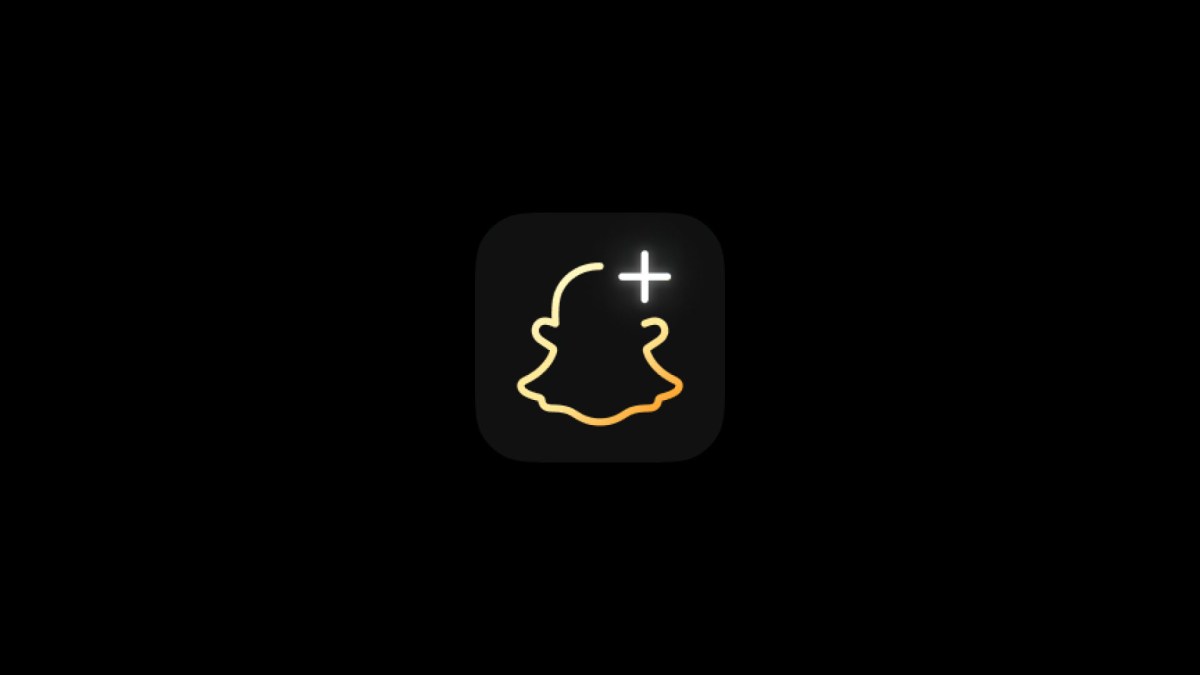 Source : Snapchat Source : Snapchat