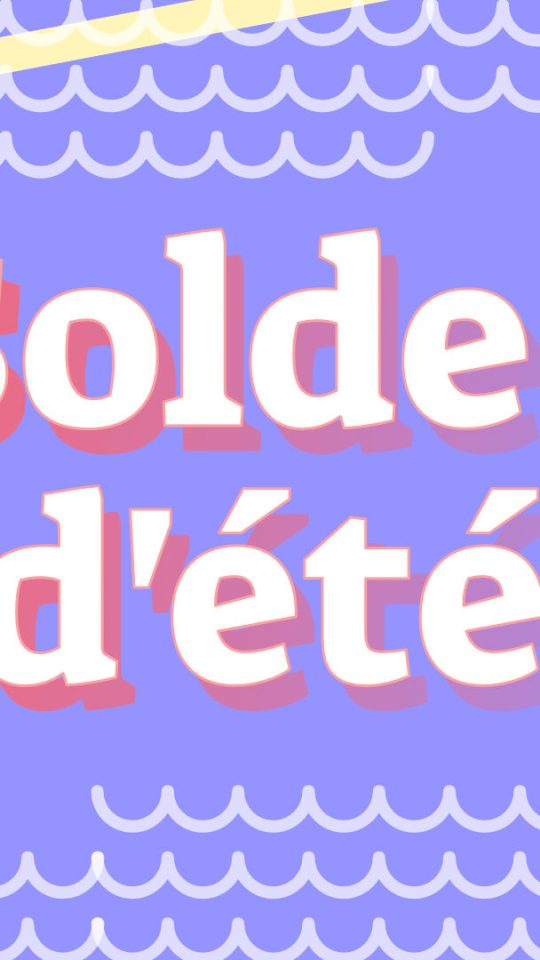 SoldesÉté_Numerama_Une SoldesÉté_Numerama_Une