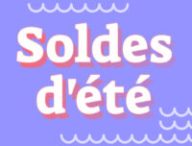 SoldesÉté_Numerama_Une
