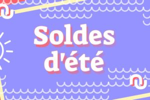 SoldesÉté_Numerama_Une SoldesÉté_Numerama_Une
