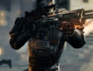 Wolfenstein: The New Order // Source : Bethesda