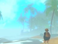 Beasts of Maravilla Island // Source : Whitethorn Games Beasts of Maravilla Island // Source : Whitethorn Games