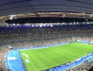 stade france 2