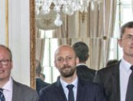 Source : ALDE Party