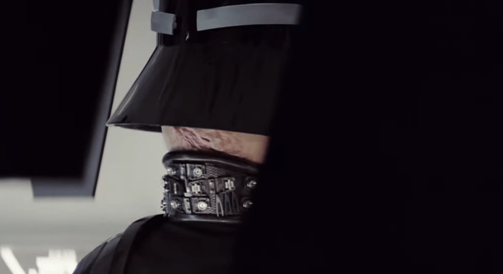 Source : Lucasfilm Source : Lucasfilm
