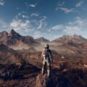 Starfield // Source : Microsoft Starfield // Source : Microsoft