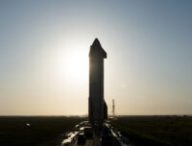Source : SpaceX