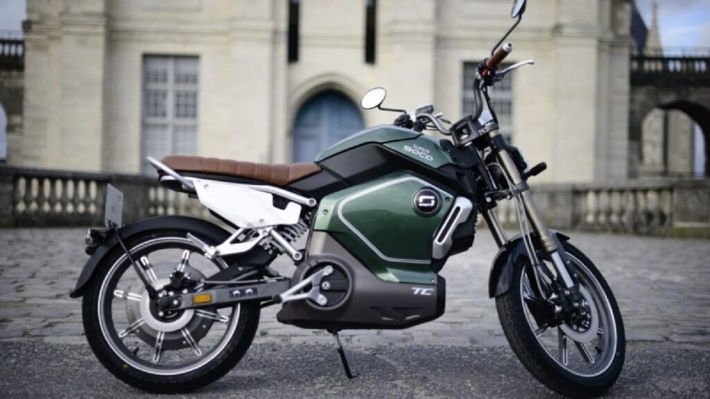 Source : blog automobile Source : blog automobile