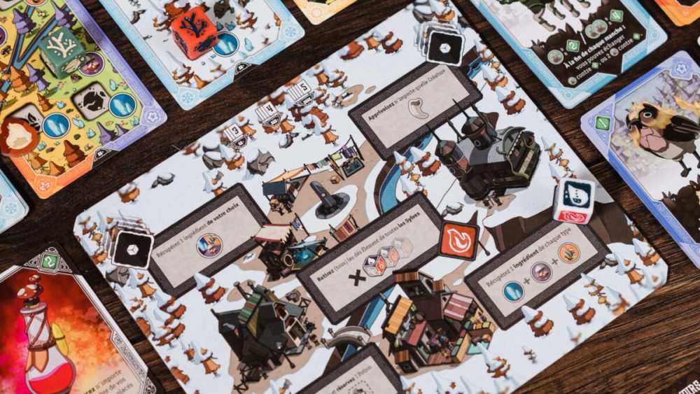 Source : Catch Up Games Source : Catch Up Games