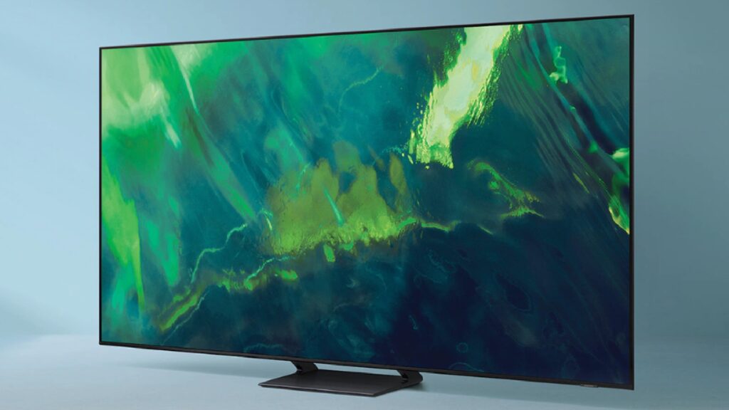 Source : samsung Source : samsung