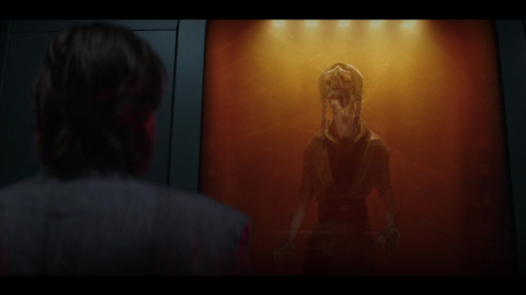 Source : Lucasfilm