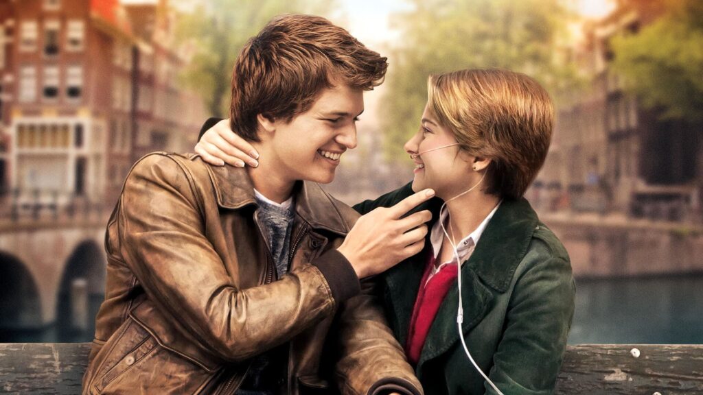The Fault in our Sars
