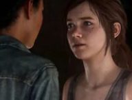 Extrait de The Last of Us Part I sur PS5. // Source : Sony/Naughty Dog Extrait de The Last of Us Part I sur PS5. // Source : Sony/Naughty Dog