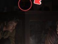 Source : HBO