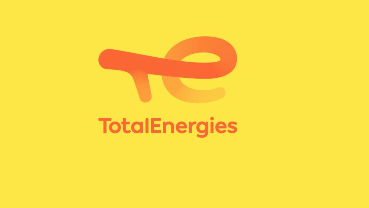 Source : TotalEnergies Source : TotalEnergies