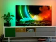 Source : Fandroid Source : Fandroid