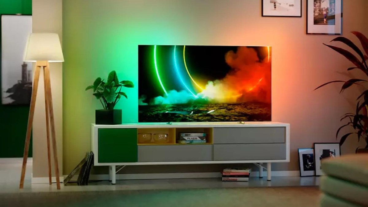Source : Fandroid Source : Fandroid