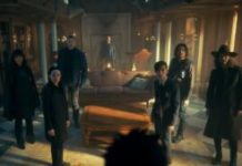 umbrella_academy_1 umbrella_academy_1