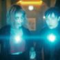 The Umbrella Academy // Source : Netflix The Umbrella Academy // Source : Netflix