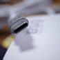 Le port USB-C. // Source : Hideya Hamano Le port USB-C. // Source : Hideya Hamano