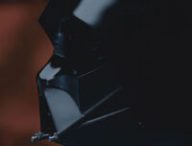 Source : Disney+