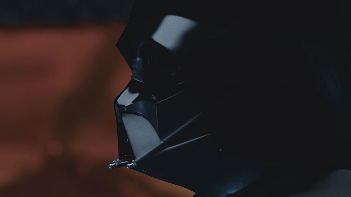 Source : Disney+ Source : Disney+
