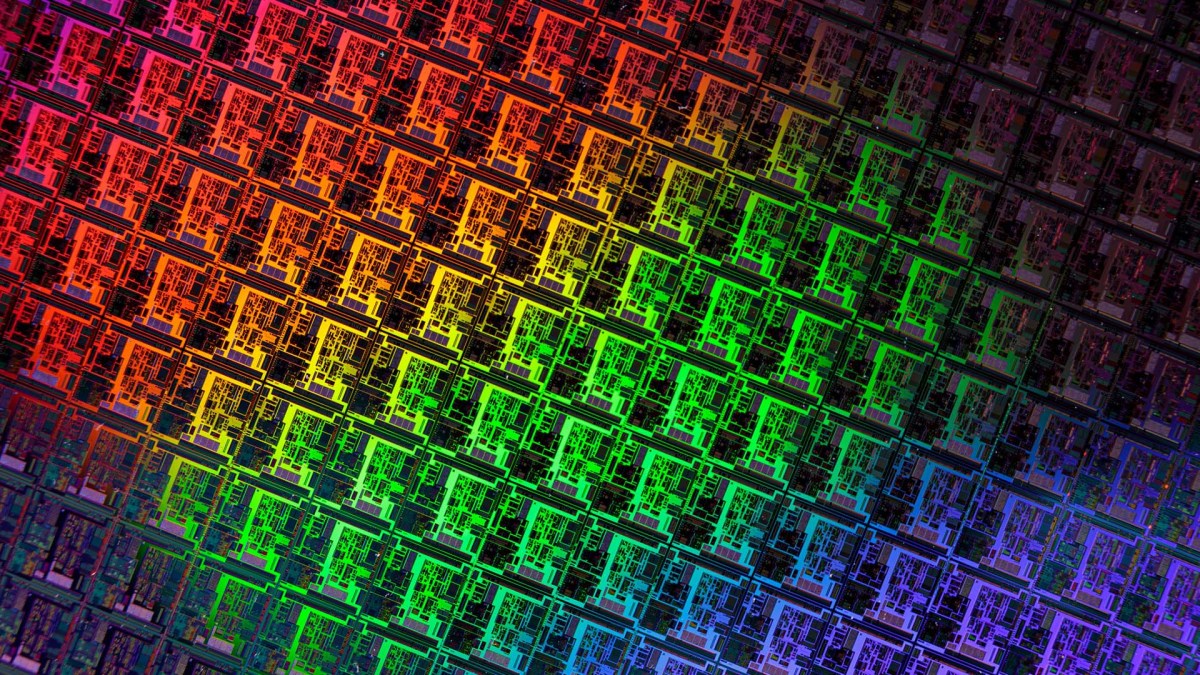 Source : Rob Bulmahn Source : Rob Bulmahn