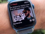 WatchTube // Source : Numerama