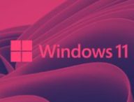 Source : Microsoft Source : Microsoft