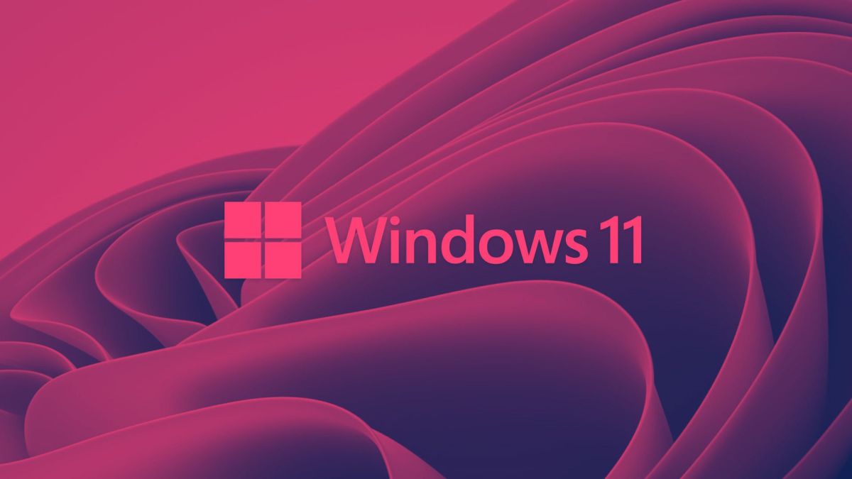 Source : Microsoft Source : Microsoft
