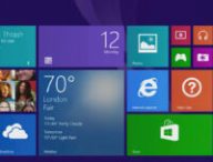 Source : Microsoft
